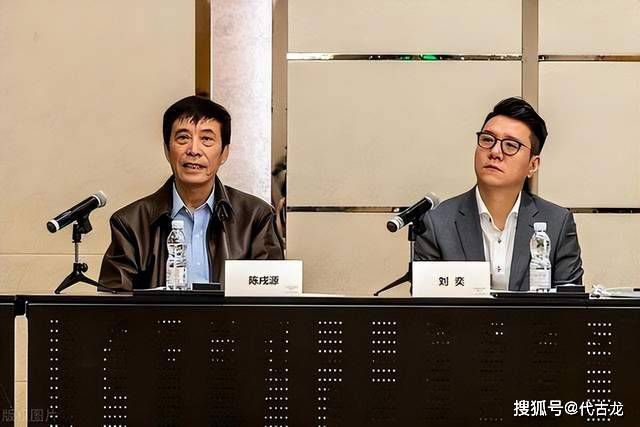 男女做爰免费视频