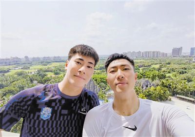 zzjj